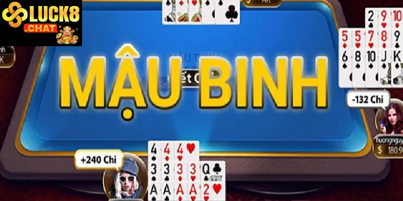 mau binh luck8 001 1