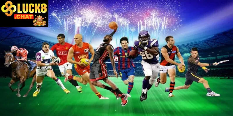 Dự đoán Top 7 Ngoại hạng Anh mùa 2025–2026 3 Ngoại hạng Anh 2025