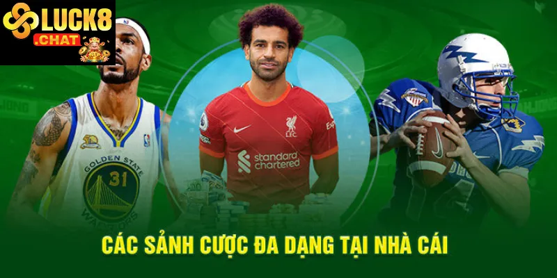 Top 5 cầu thủ chuyển nhượng thành công nhất 2025 3 Jhon Duran (Aston Villa → Al Nassr – ~£64–77 triệu)