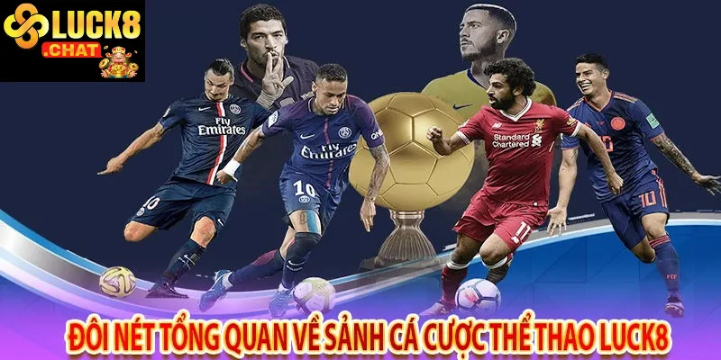 Kèo chấp 0.25 trái là gì? Kèo chấp 3/4 trái là gì?