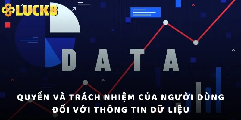 Cam kết pháp lý Luck8