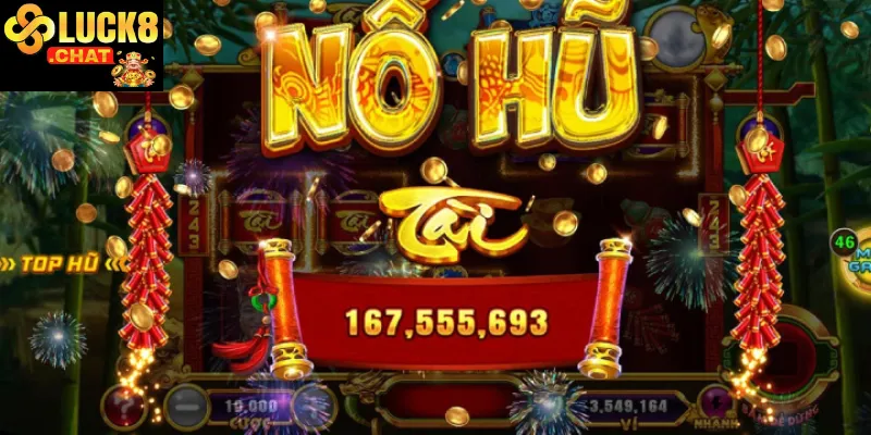 Nổ hủ Luck8 - Sử dụng tool có thực sự hiệu quả 4 Chi phí sử dụng tool và so sánh ROI thực tế