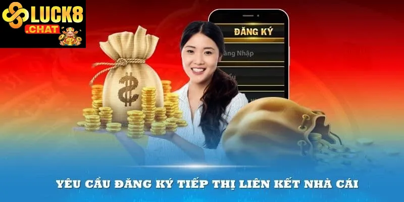 Trang chủ 36 Chương trình khuyến mãi & ưu đãi Luck8